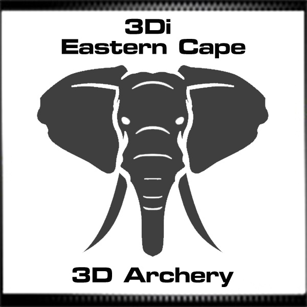 3Di_Eastern_Cape_2024