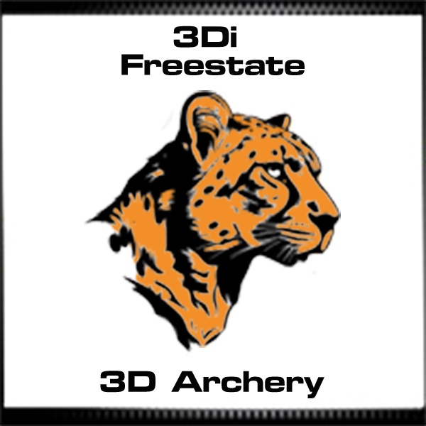 3Di_Freestate_2024