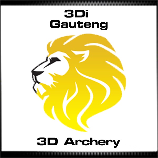 3Di_Gauteng_2024