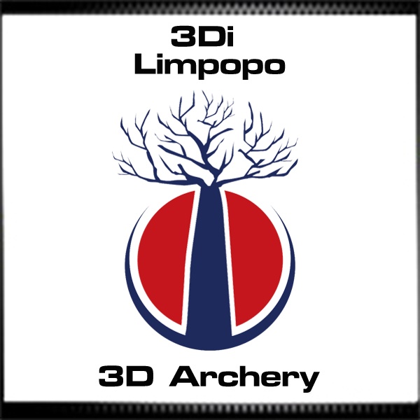 3Di_Limpopo_2024