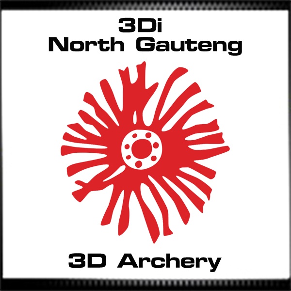 3Di_North_Gauteng_2024