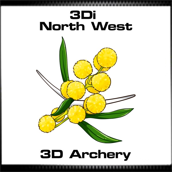 3Di_North_West_2024