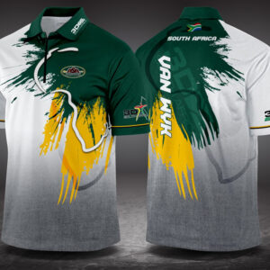 ASA - 2024 National Away