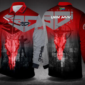Long Sleeve Shirts