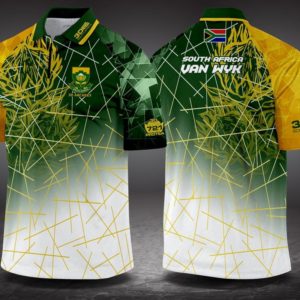 Protea Shirts