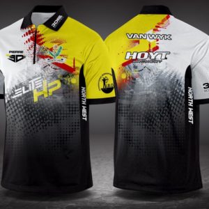 Provincial Shirts