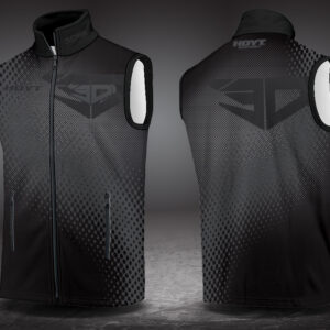 Fleece Jackets